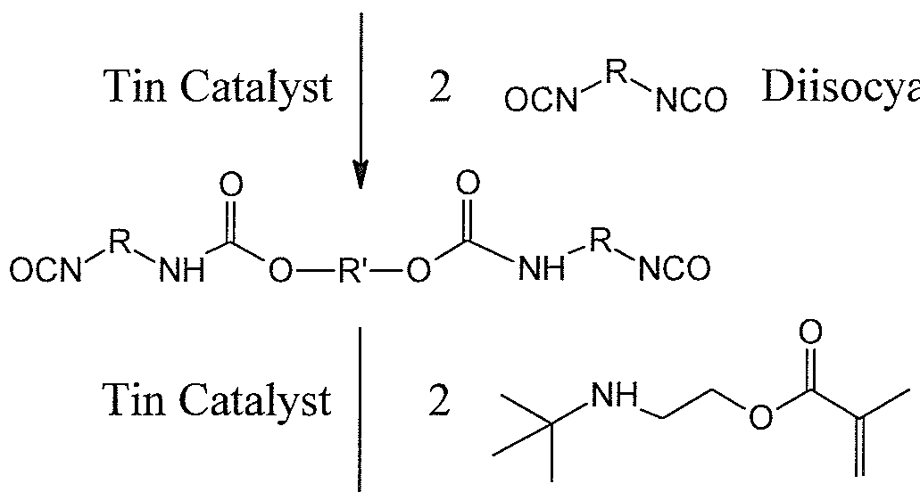 Figure imgf000060_0001