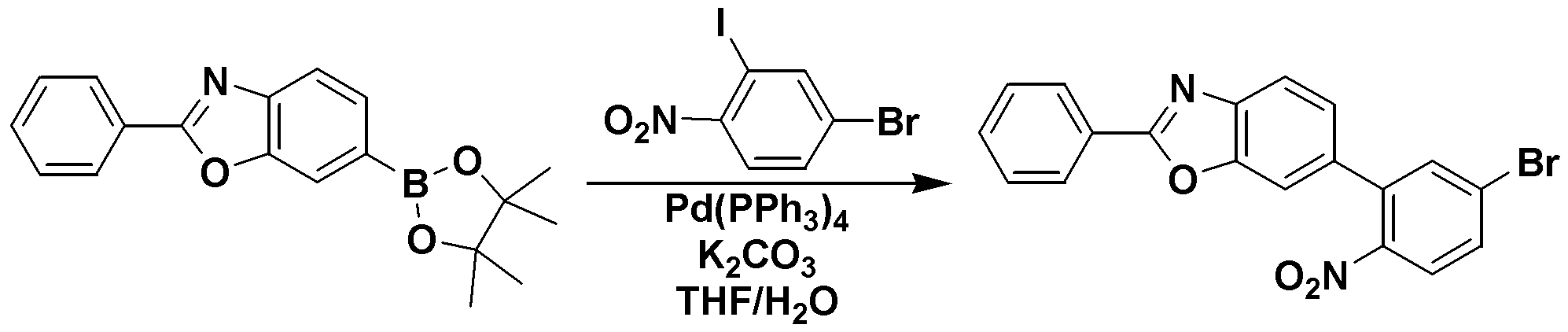 Figure 112014007269508-pat00060