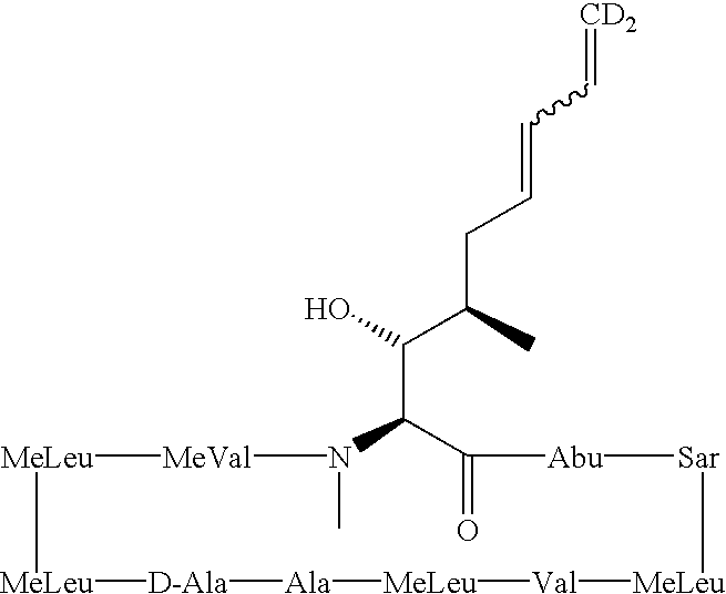 Figure US20020132763A1-20020919-C00015