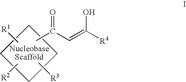 Figure US20060223834A1-20061005-C00002