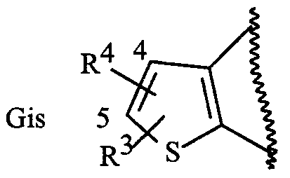 Figure imgf000088_0001