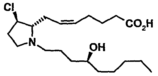 Figure imgf000119_0001