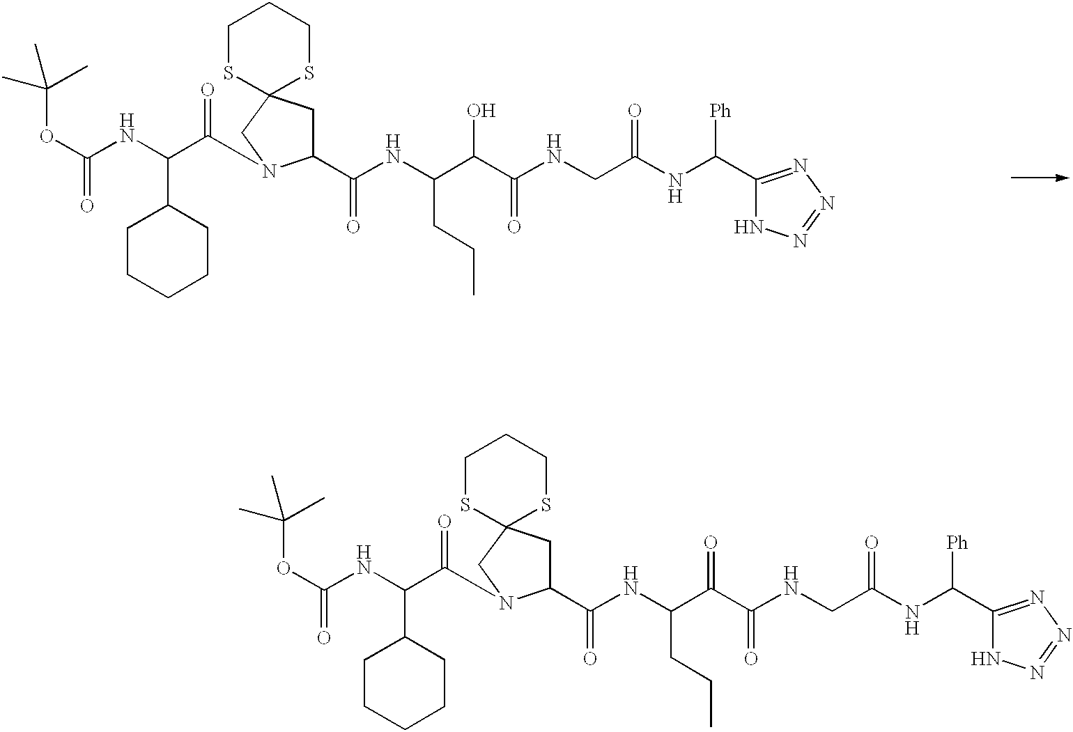 Figure US06911428-20050628-C00094