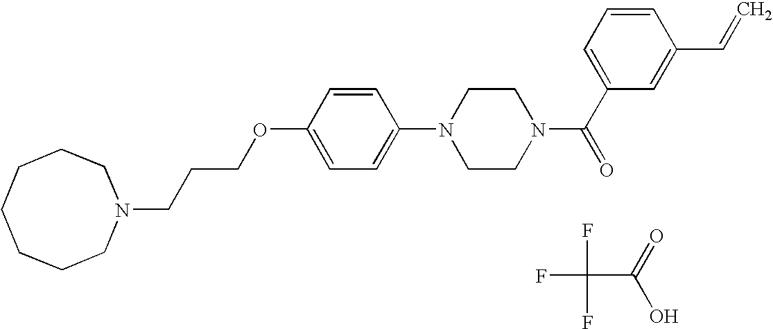 Figure US07615550-20091110-C00152