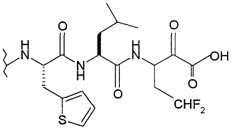 Figure imgf000025_0001