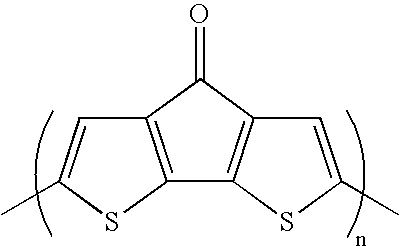 Figure US20050150778A1-20050714-C00024