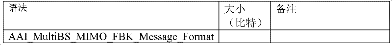 Figure BDA0000138245330000152