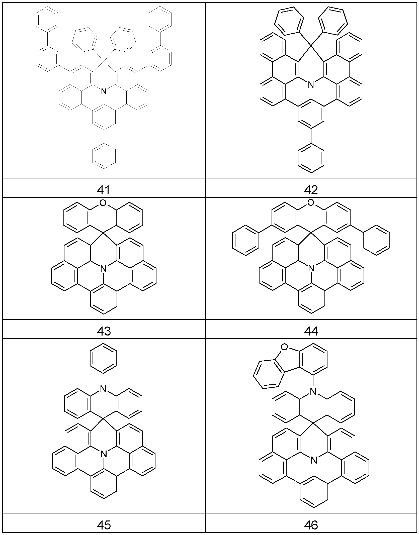 Figure imgf000054_0001