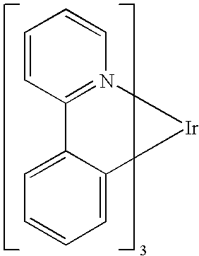 Figure US20100090591A1-20100415-C00001