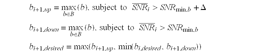 Figure US20030206559A1-20031106-M00023