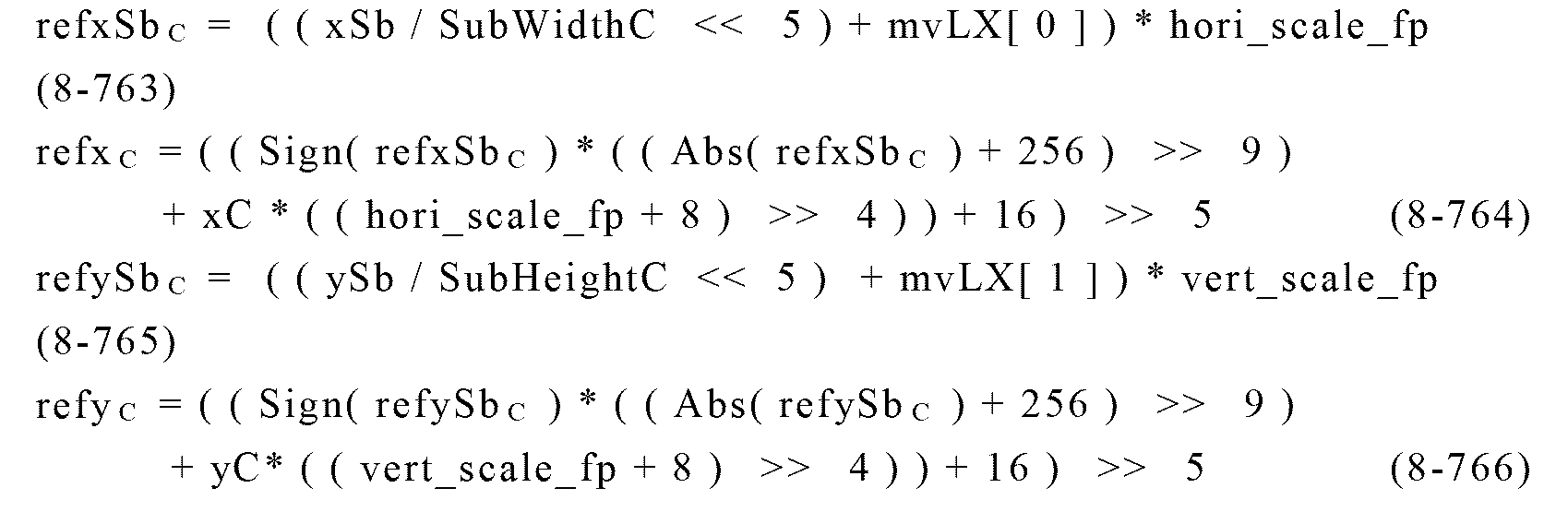 Figure 0007328445000108