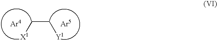 Figure US20090045740A1-20090219-C00008