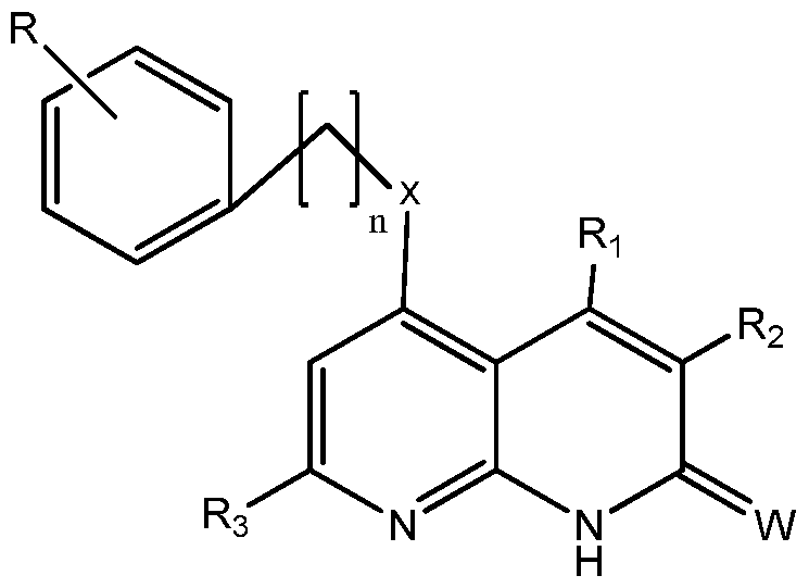 Figure imgf000006_0001