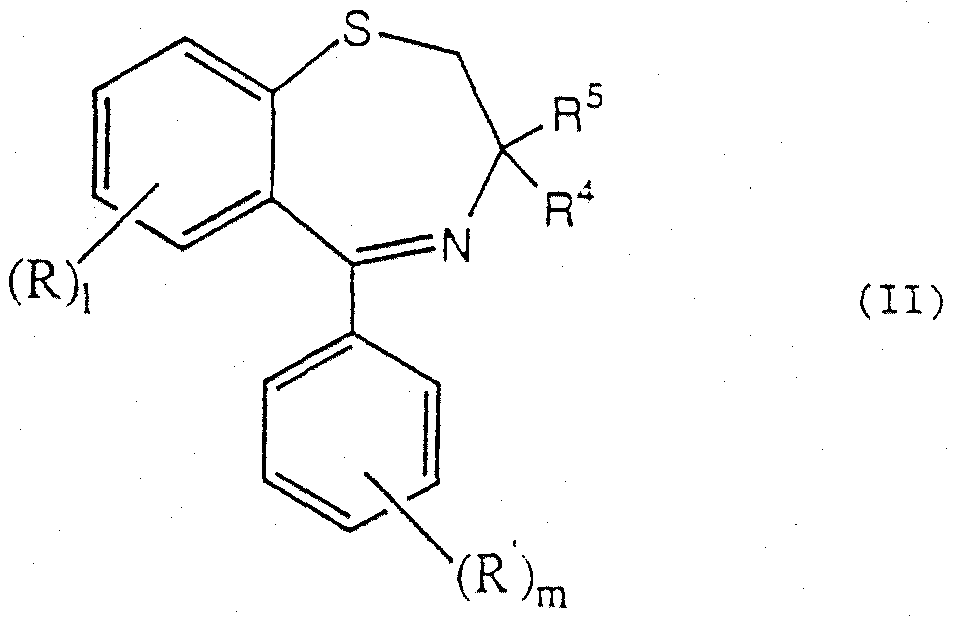 Figure imgf000014_0001