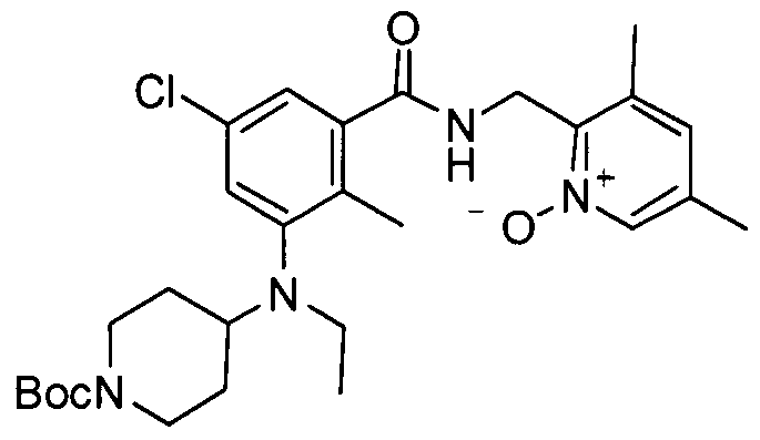 Figure imgf000127_0002