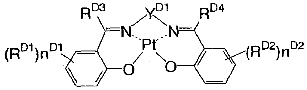 Figure imgf000016_0001