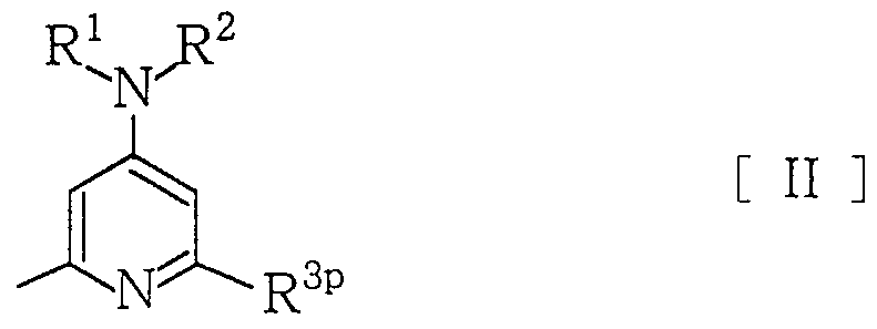 Figure imgf000018_0001