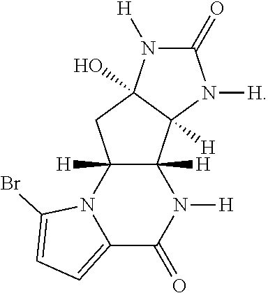 Figure US09962383-20180508-C00085
