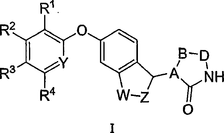 Figure A2006800035330002C1