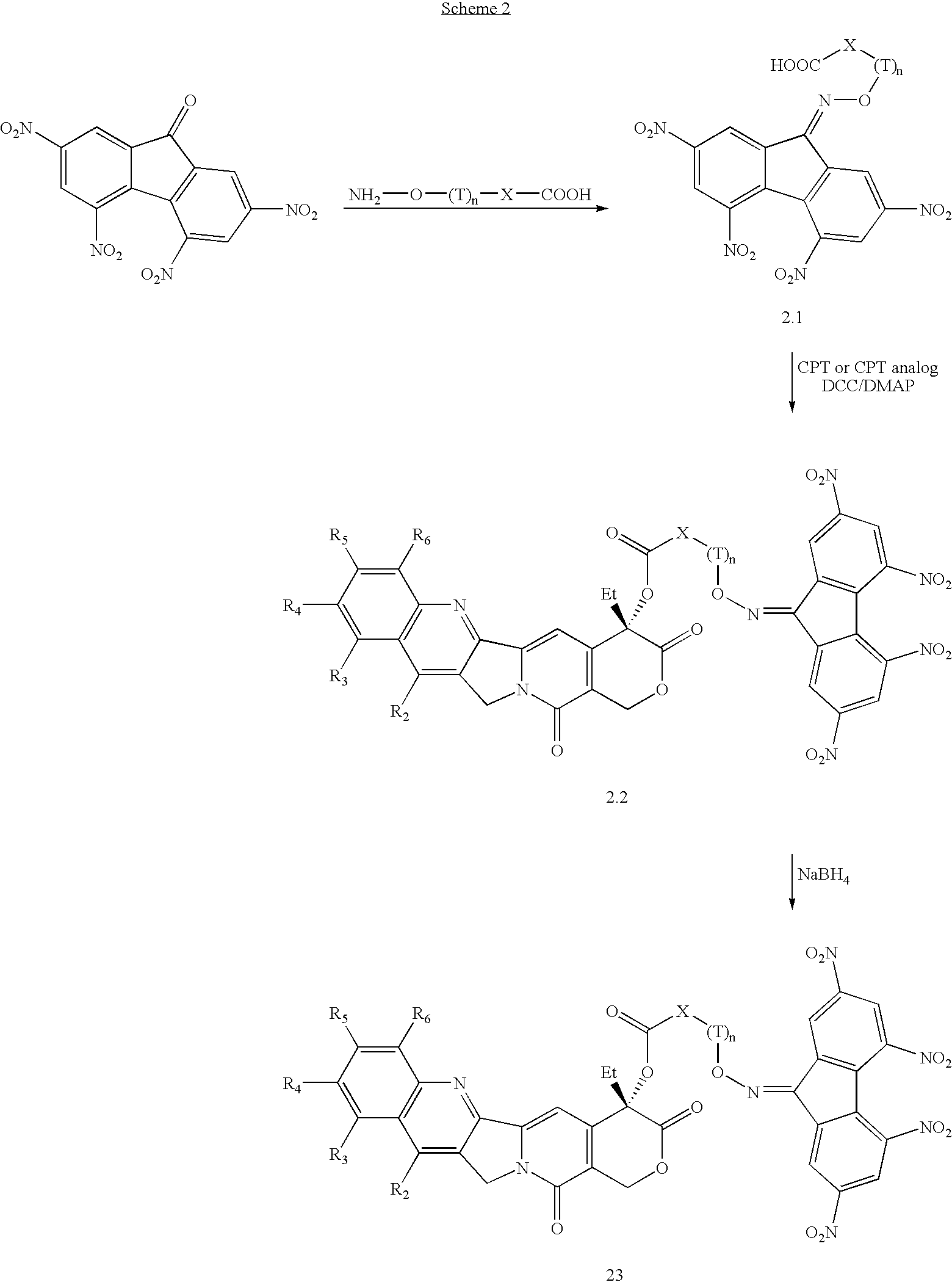 Figure US20080318873A1-20081225-C00023