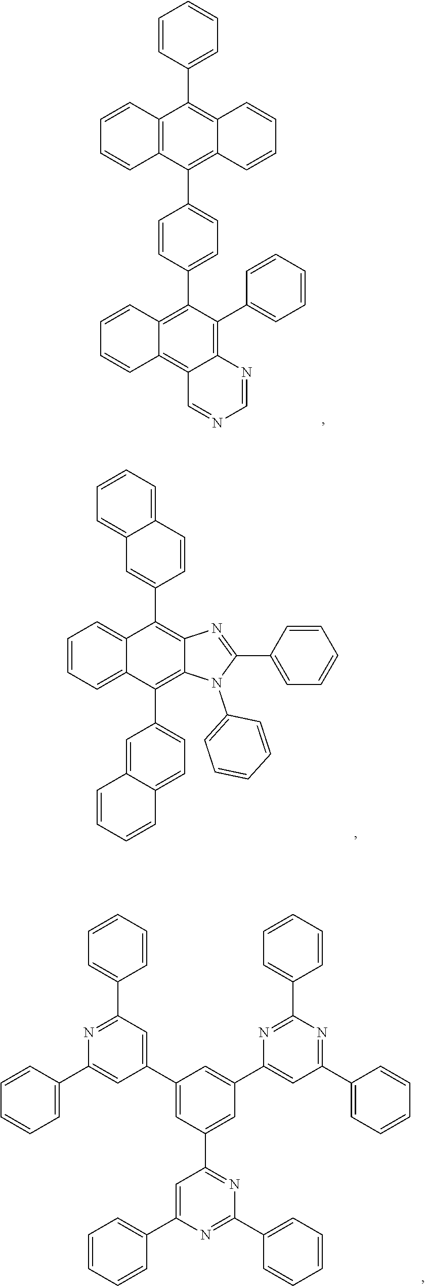 Figure US10930864-20210223-C00162