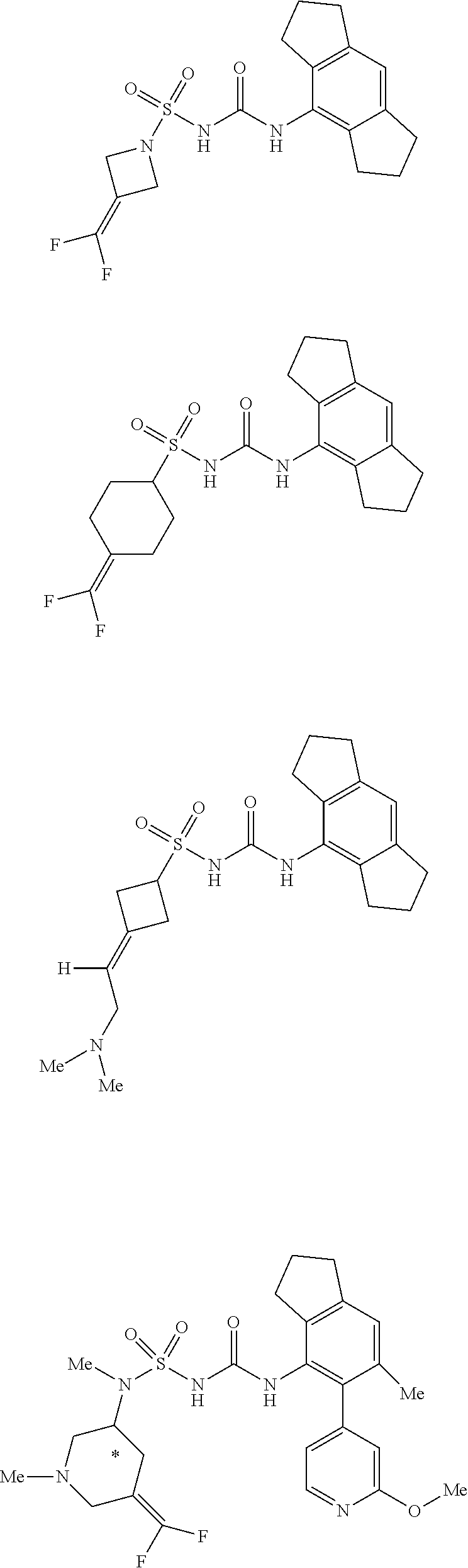 Figure US20240336562A1-20241010-C00029