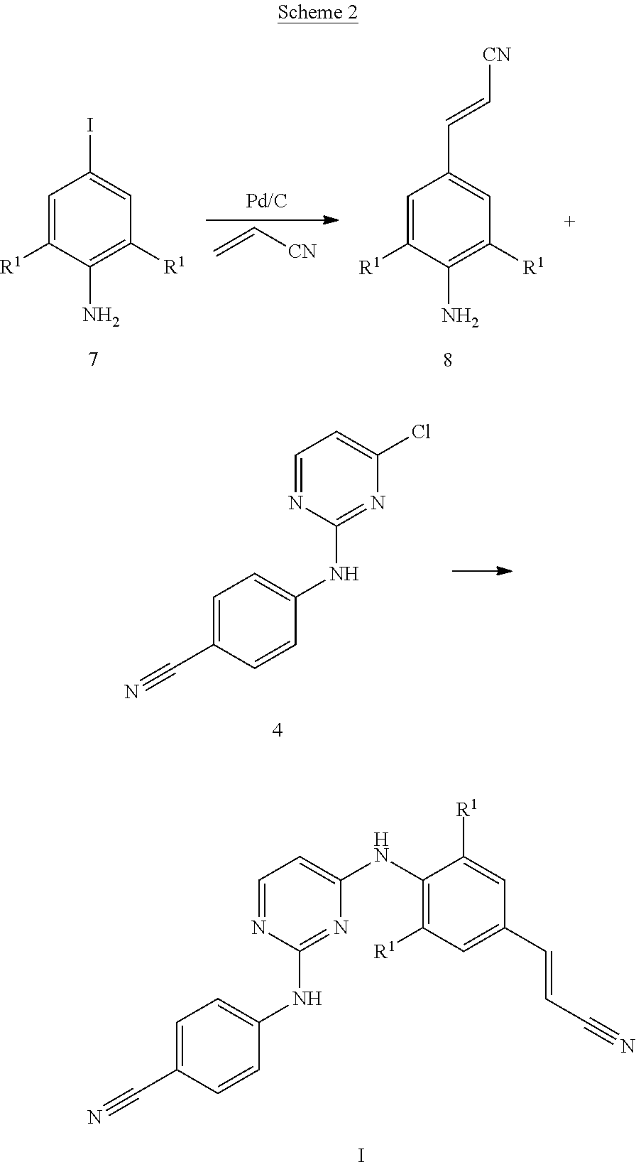 Figure US20110152303A1-20110623-C00016