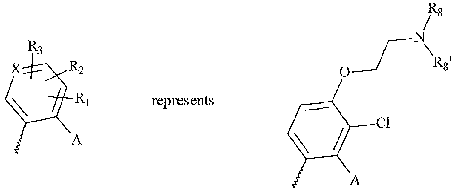Figure imgf000569_0002