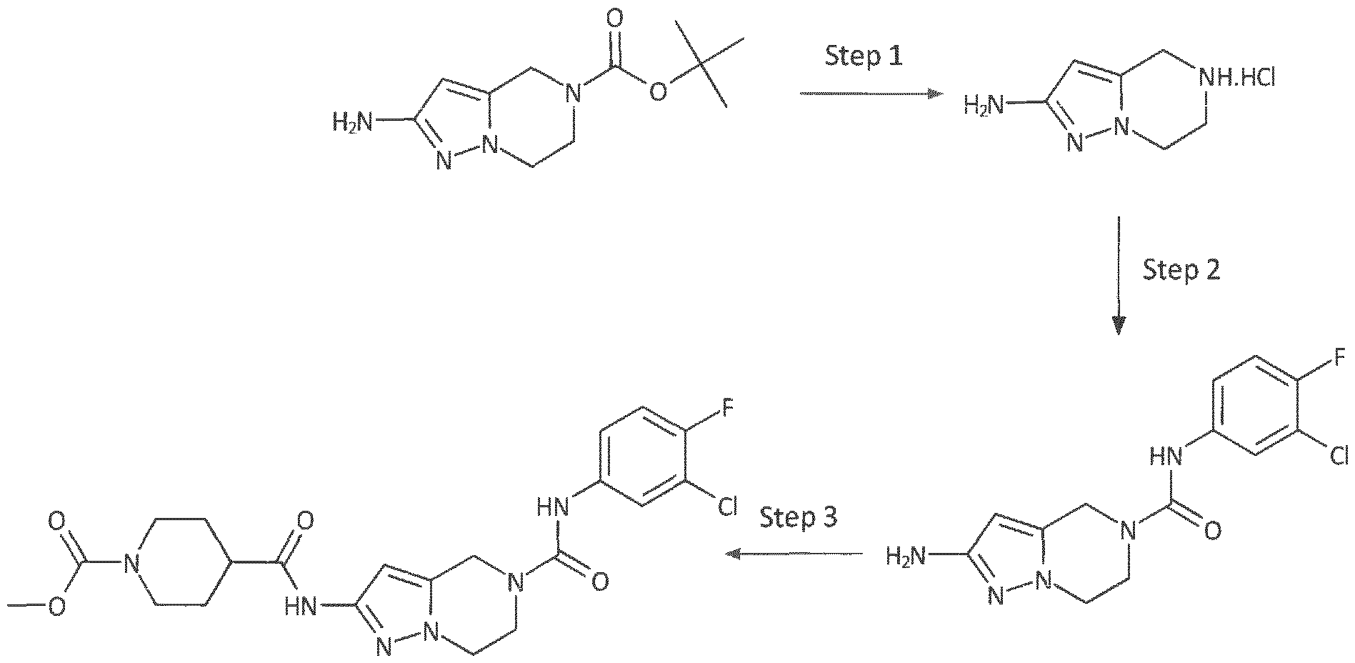Figure imgf000065_0001