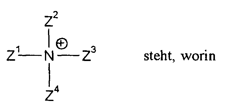 Figure imgf000003_0002