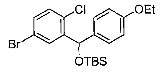 Figure 112012043965756-pct00034