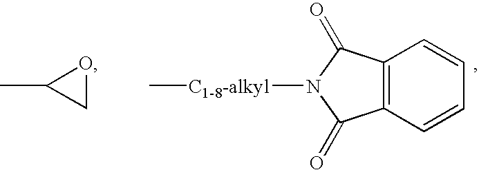 Figure US07605190-20091020-C00014