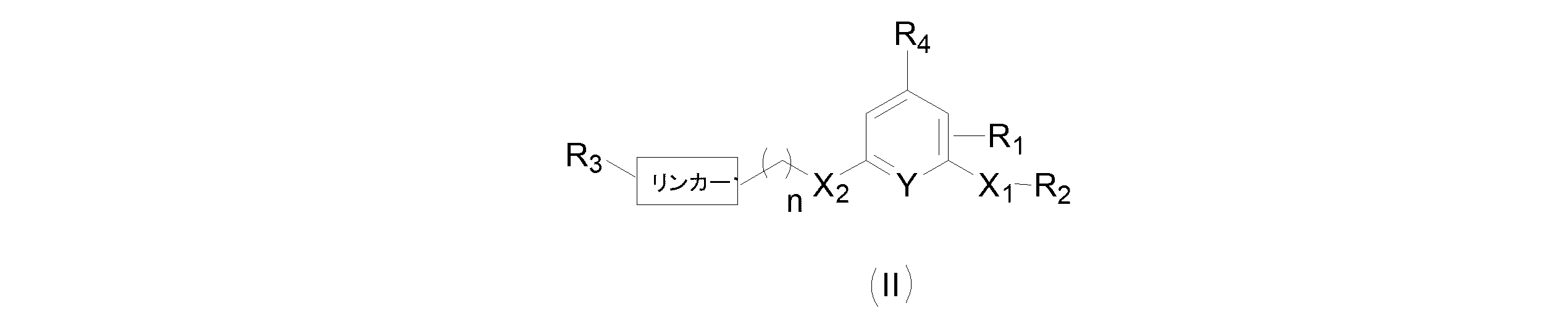 Figure 2024518569000049