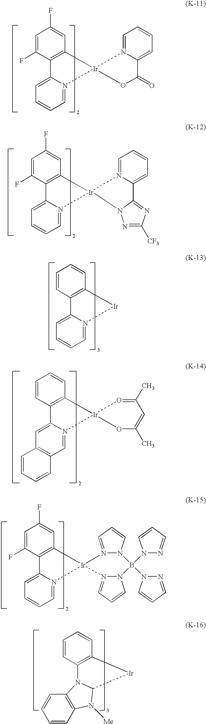Figure US20090017330A1-20090115-C00031