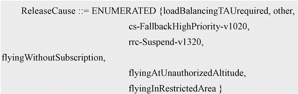 Figure BDA0002698833690000141