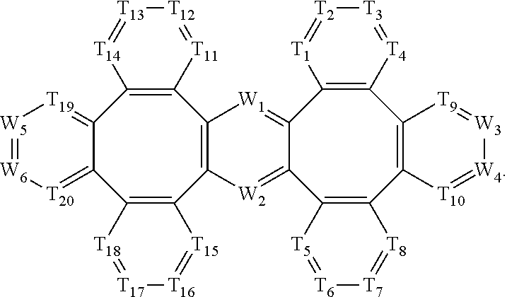Figure US11322691-20220503-C00001