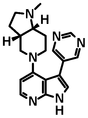 Figure imgf000220_0001