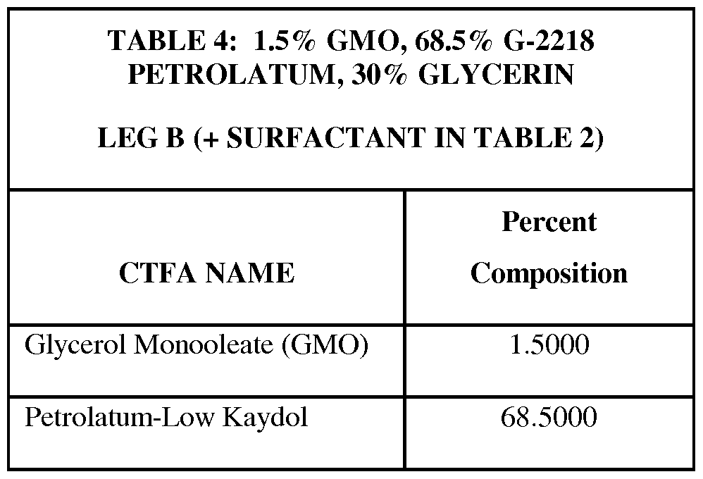 Figure imgf000034_0001