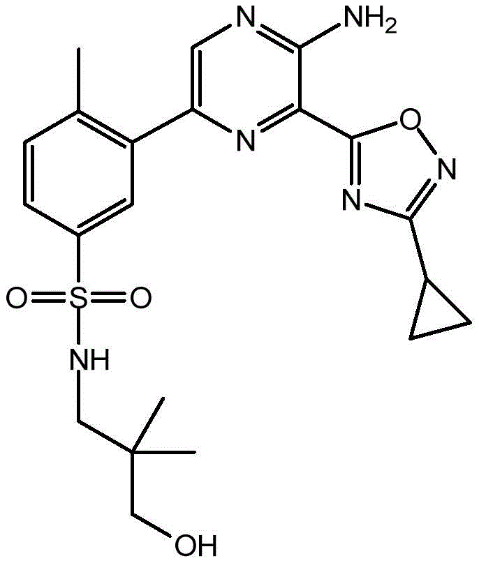 Figure BDA0001166151010002131