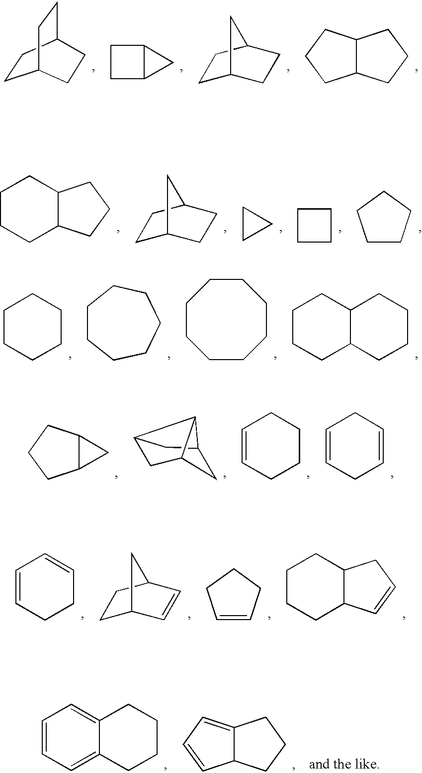Figure US20040043959A1-20040304-C00012