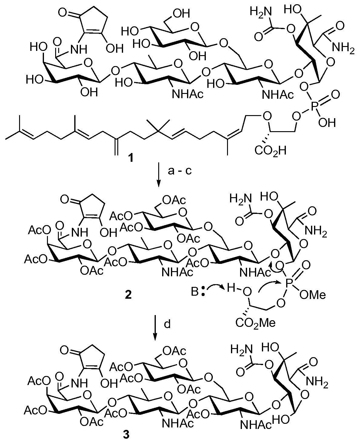 Figure imgf000126_0001