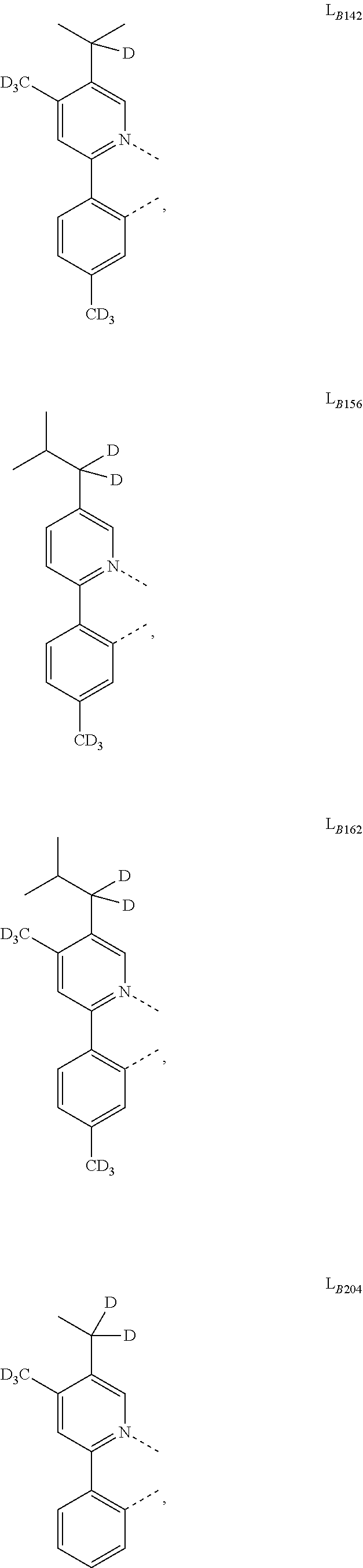 Figure US20200168811A1-20200528-C00109