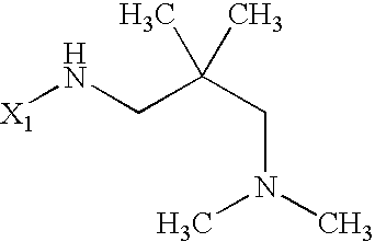 Figure US06649606-20031118-C00435