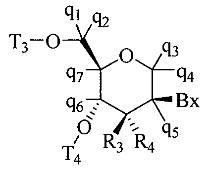 Figure imgf000042_0001