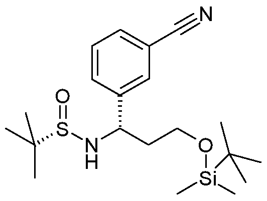 Figure imgf000080_0001