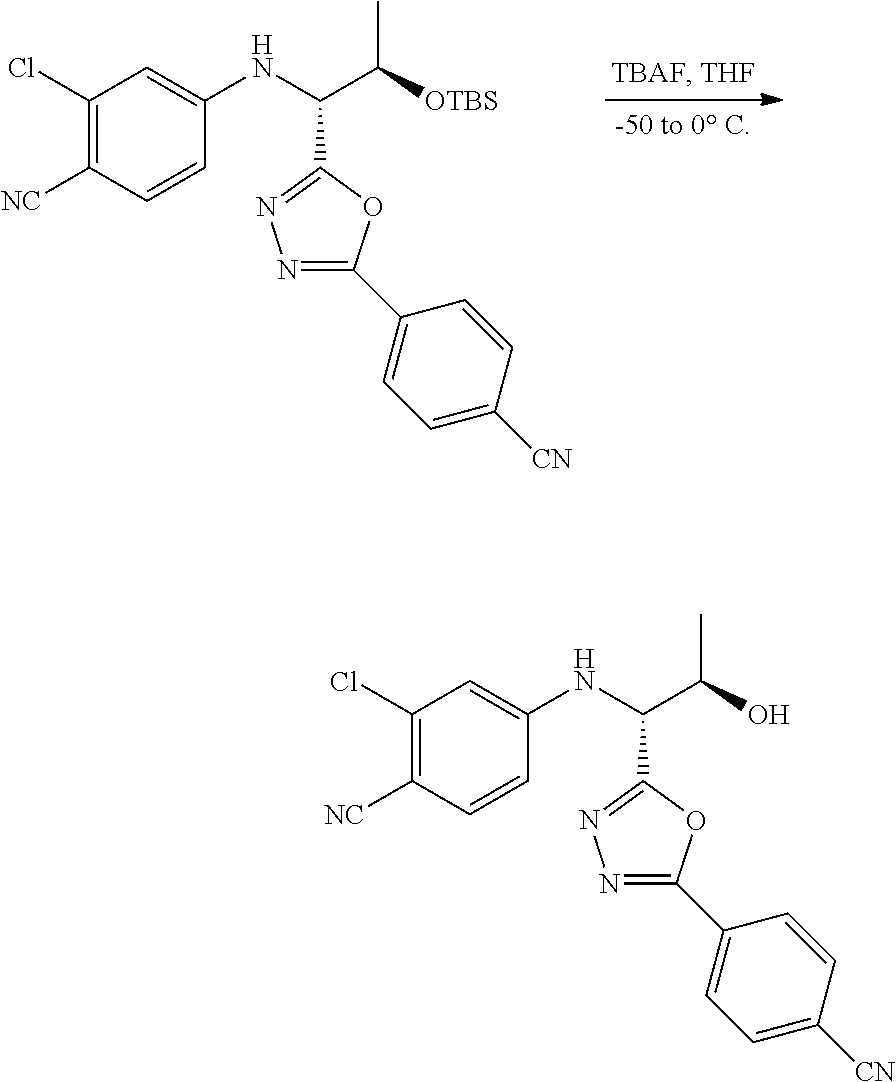 Figure US08455525-20130604-C00286