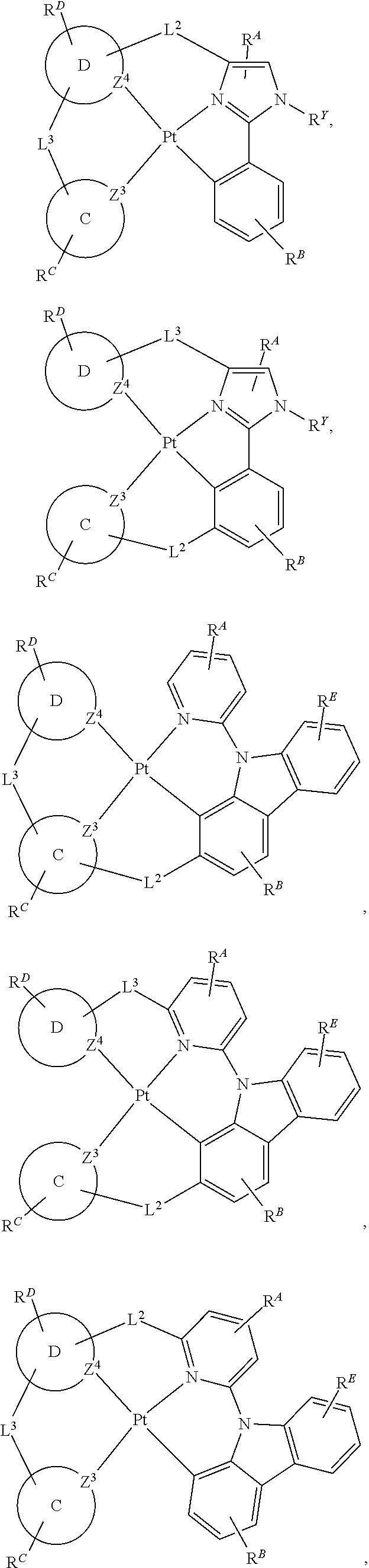 Figure US12275747-20250415-C00149
