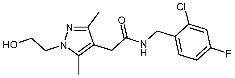 Figure imgf000079_0001