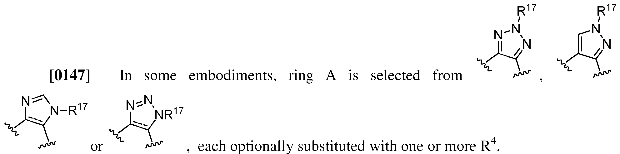 Figure imgf000059_0001