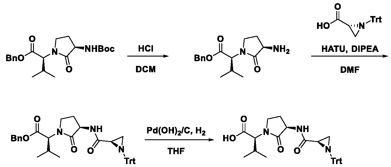 Figure imgf000317_0001